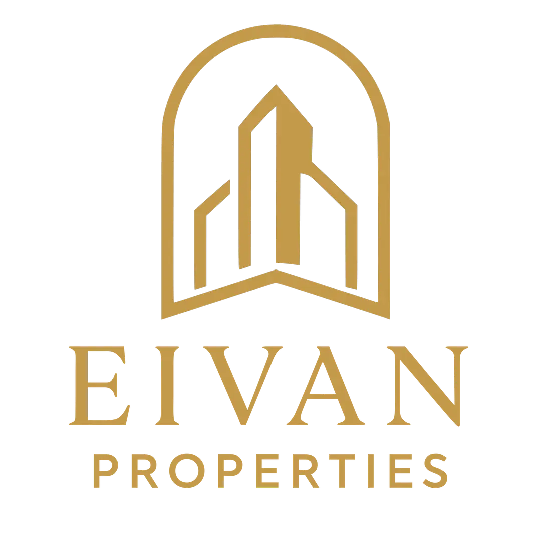 Eivan Properties